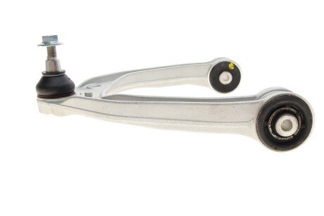 Важіль передньої підвіски solgy 204177