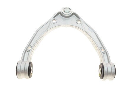 Важіль передньої підвіски solgy 204177