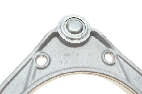 Важіль передньої підвіски solgy 204177