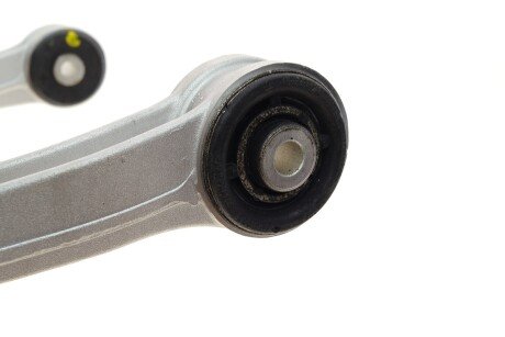 Важіль передньої підвіски solgy 204177