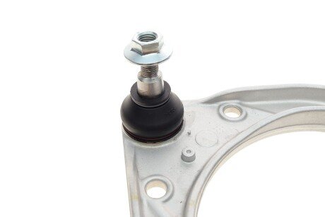 Важіль передньої підвіски solgy 204177