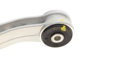 Важіль передньої підвіски solgy 204177