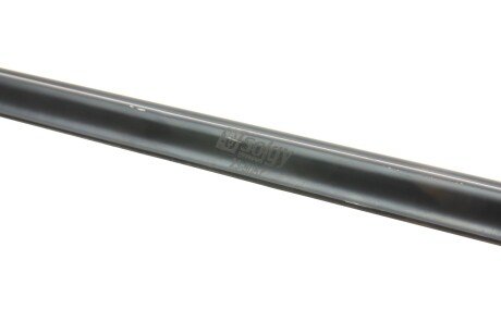 Рычаг передней подвески solgy 204178