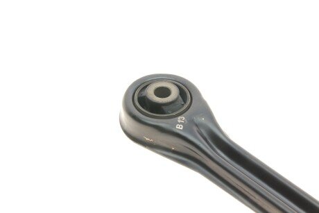 Рычаг передней подвески solgy 204178