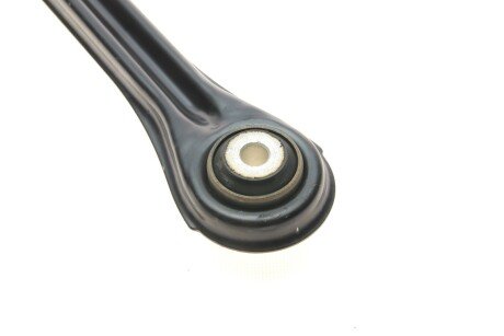 Рычаг передней подвески solgy 204178