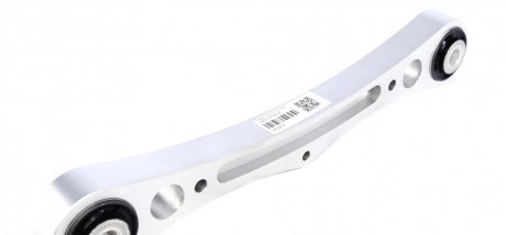 Важіль передньої підвіски solgy 204019