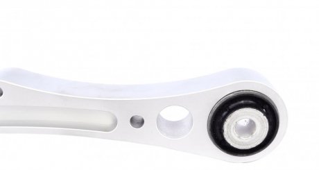 Важіль передньої підвіски solgy 204019