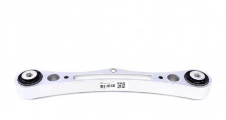 Важіль передньої підвіски solgy 204019