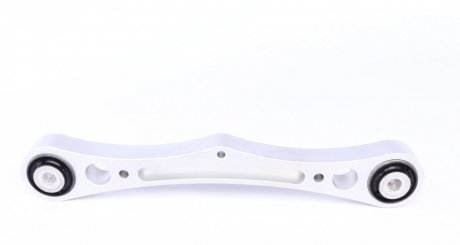 Важіль передньої підвіски solgy 204019