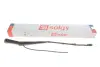 Рычаг стеклоочистителя solgy 307003