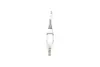 Рычажок трещотки solgy 223004