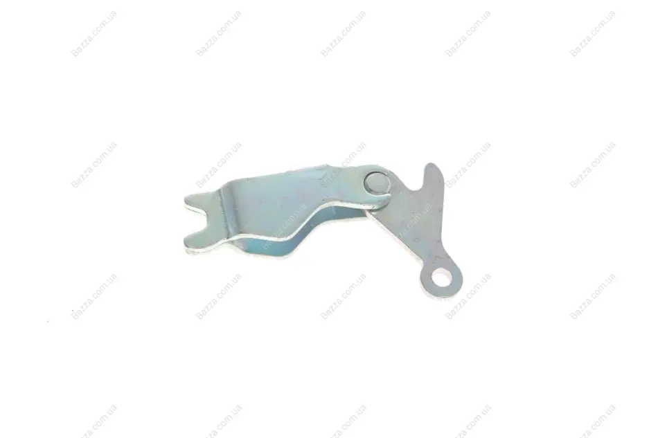 Рычажок трещотки solgy 223004