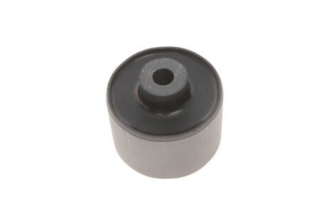 Сайлентблок балки solgy 201067