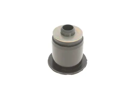 Сайлентблок балки Solgy 201072