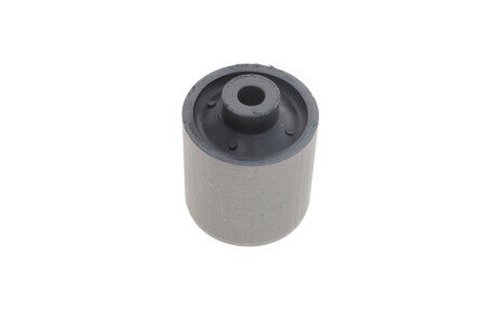 Сайлентблок переднего рычага solgy 201070