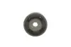 Сайлентблок переднего рычага solgy 201076