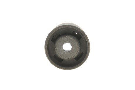 Сайлентблок переднего рычага solgy 201076