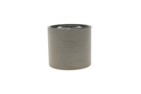 Сайлентблок переднего рычага solgy 201076