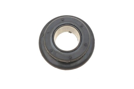 Сайлентблок переднього важеля solgy 201102