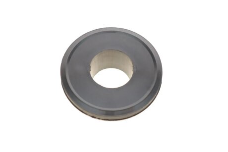 Сайлентблок переднего рычага solgy 201102 на Iveco Daily 3