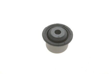 Сайлентблок переднего рычага solgy 201215