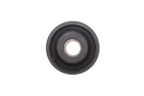 Сайлентблок переднього важеля solgy 201235