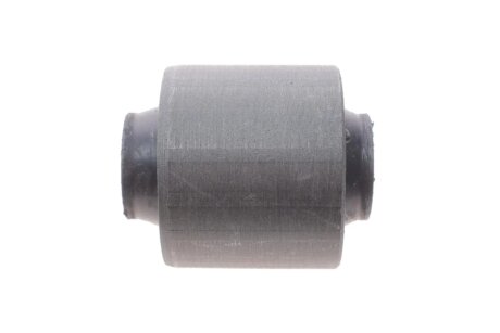 Сайлентблок переднього важеля solgy 201235 на Опель Вектра с