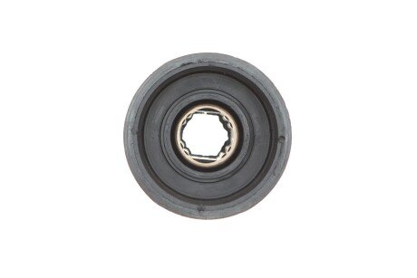 Сайлентблок переднего рычага solgy 201256