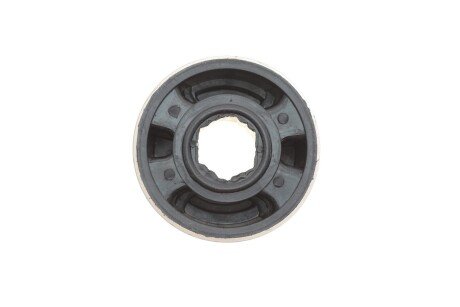 Сайлентблок переднего рычага solgy 201256