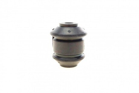 Сайлентблок переднего рычага solgy 201261