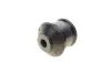 Сайлентблок переднего рычага solgy 201261