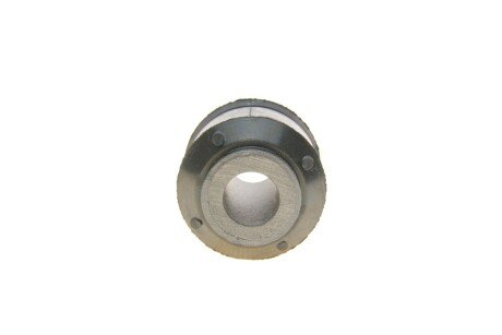 Сайлентблок переднего рычага solgy 201272