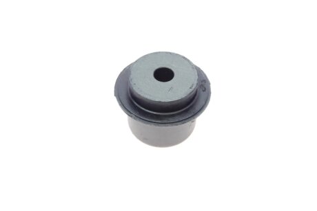 Сайлентблок переднього важеля solgy 201295