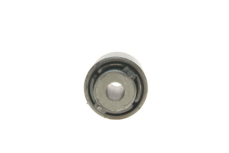 Сайлентблок переднього важеля solgy 201301