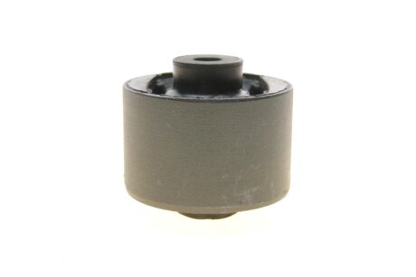 Сайлентблок переднего рычага solgy 201308