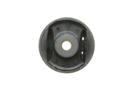 Сайлентблок переднего рычага solgy 201308