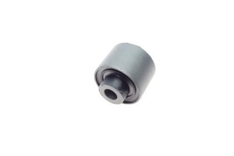 Сайлентблок переднего рычага solgy 201310