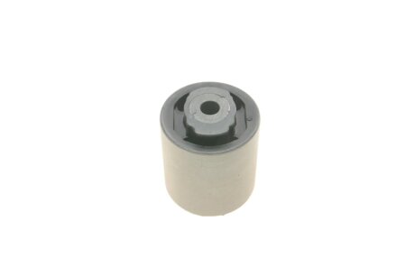 Сайлентблок переднего рычага solgy 201319