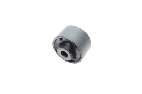 Сайлентблок переднього важеля solgy 201321
