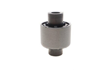 Сайлентблок переднего рычага solgy 201326