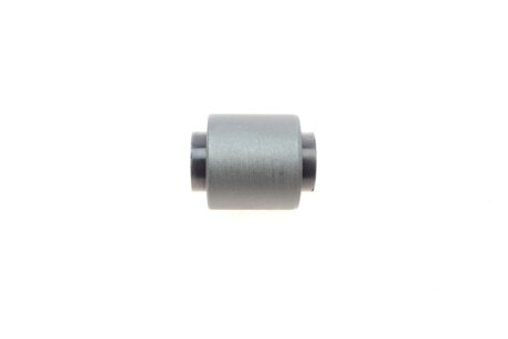 Сайлентблок переднего рычага solgy 201327