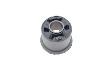 Сайлентблок переднего рычага solgy 201348