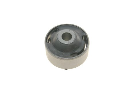 Сайлентблок переднего рычага solgy 201351