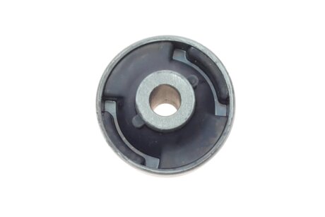 Сайлентблок переднього важеля solgy 201362