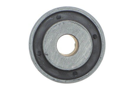 Сайлентблок підвіски solgy 201400