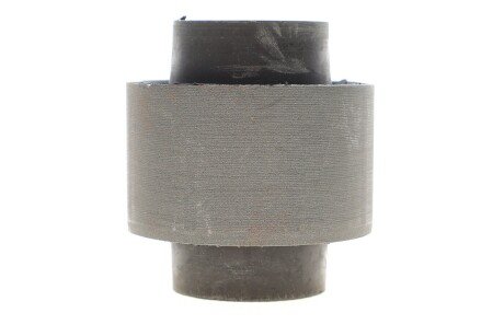 Сайлентблок підвіски solgy 201400 на Мерседес E-Class A207/C207