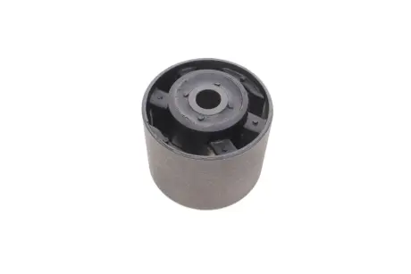 Сайлентблок подушки solgy 201220