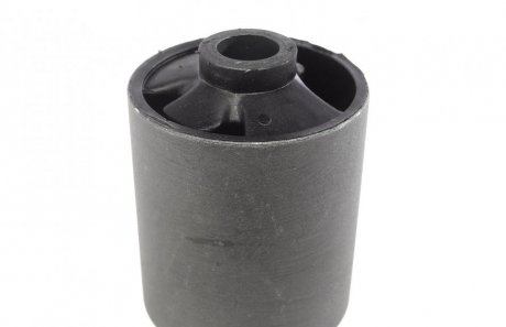 Сайлентблок подушки solgy 201231