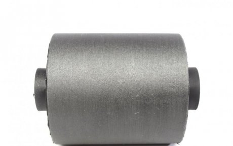 Сайлентблок подушки solgy 201231