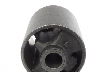 Сайлентблок подушки solgy 201231